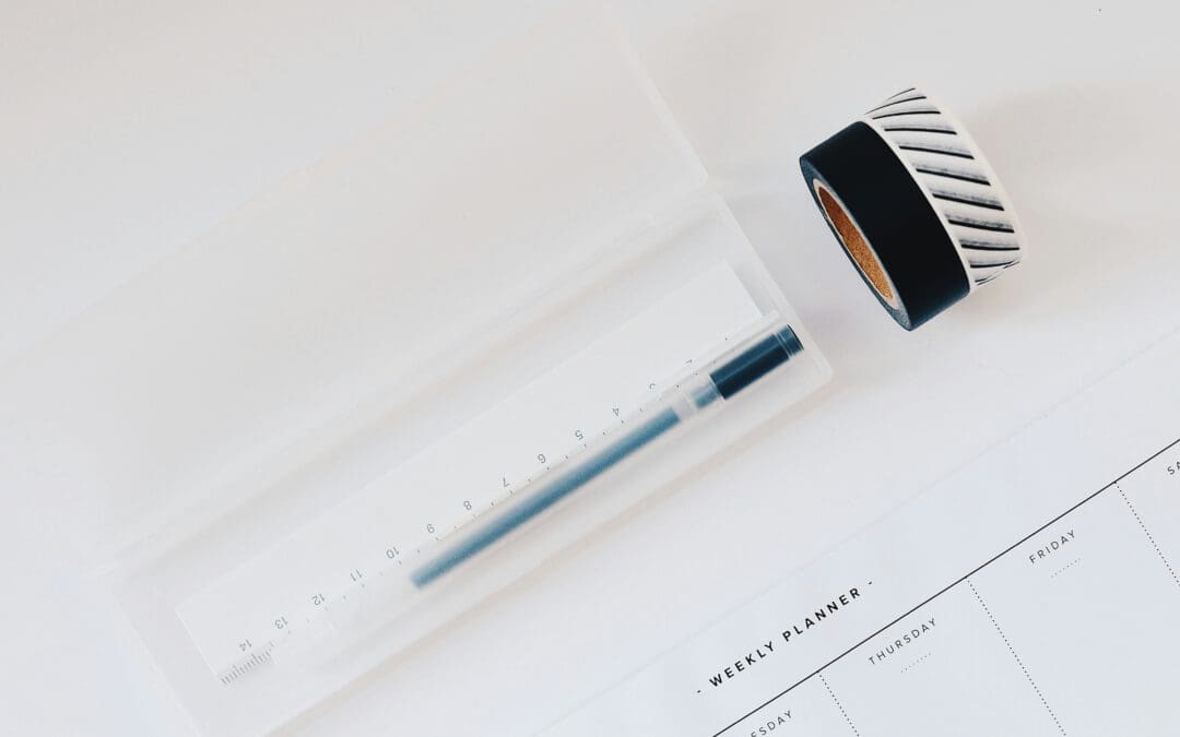 Häufige Fragen zum Berichtsheft – FAQ