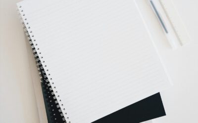 Was ist ein Berichtsheft und warum ist es wichtig?